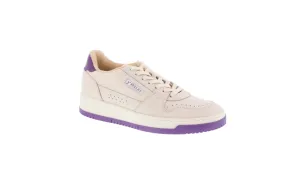 3'Belles sneaker wit