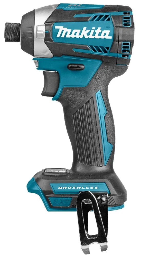 ACCU SLAGSCHROEVENDRAAIER DTD154ZJ MAKITA 18V