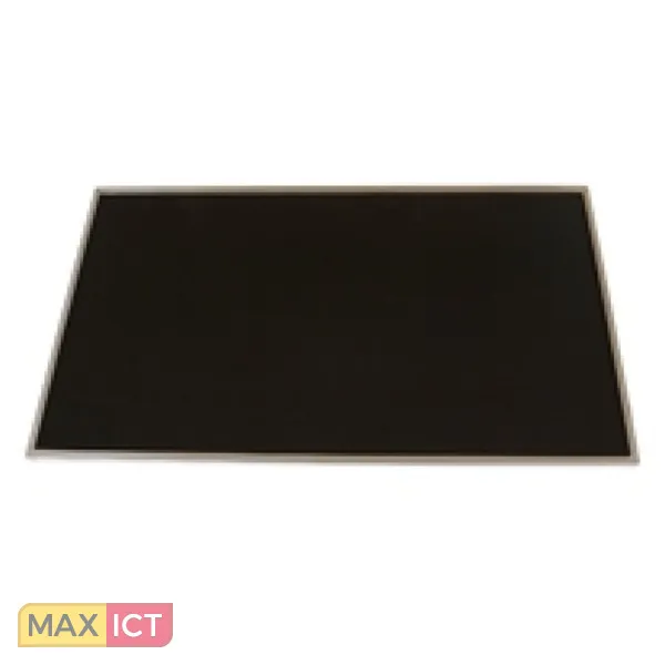 ACER LK.11605.009 LAPTOP RESERVEONDERDEEL BEELDSCHERM