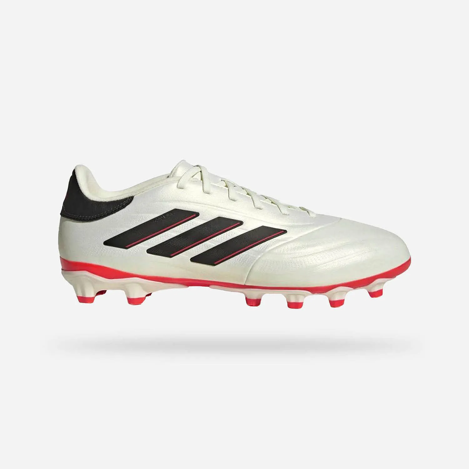 ADIDAS COPA PURE II LEAGUE MULTIGROUND VOETBALSCHOENEN SENIOR