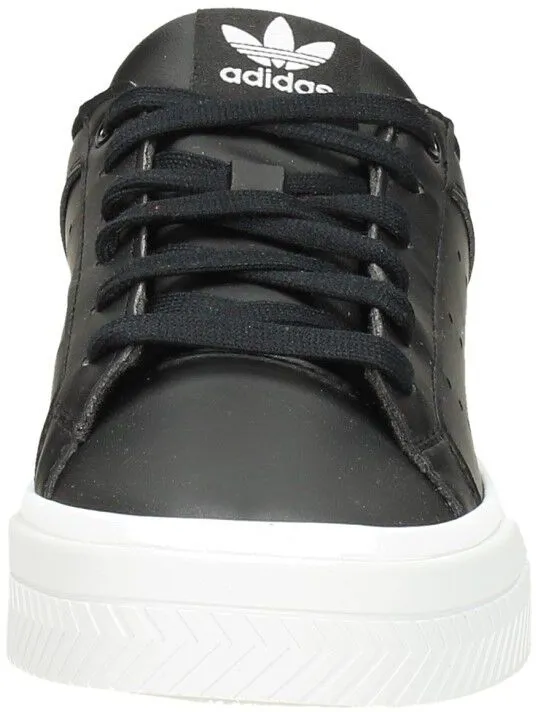 adidas Court Tourino W