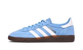 Adidas Handball Spezial 'Light Blue'