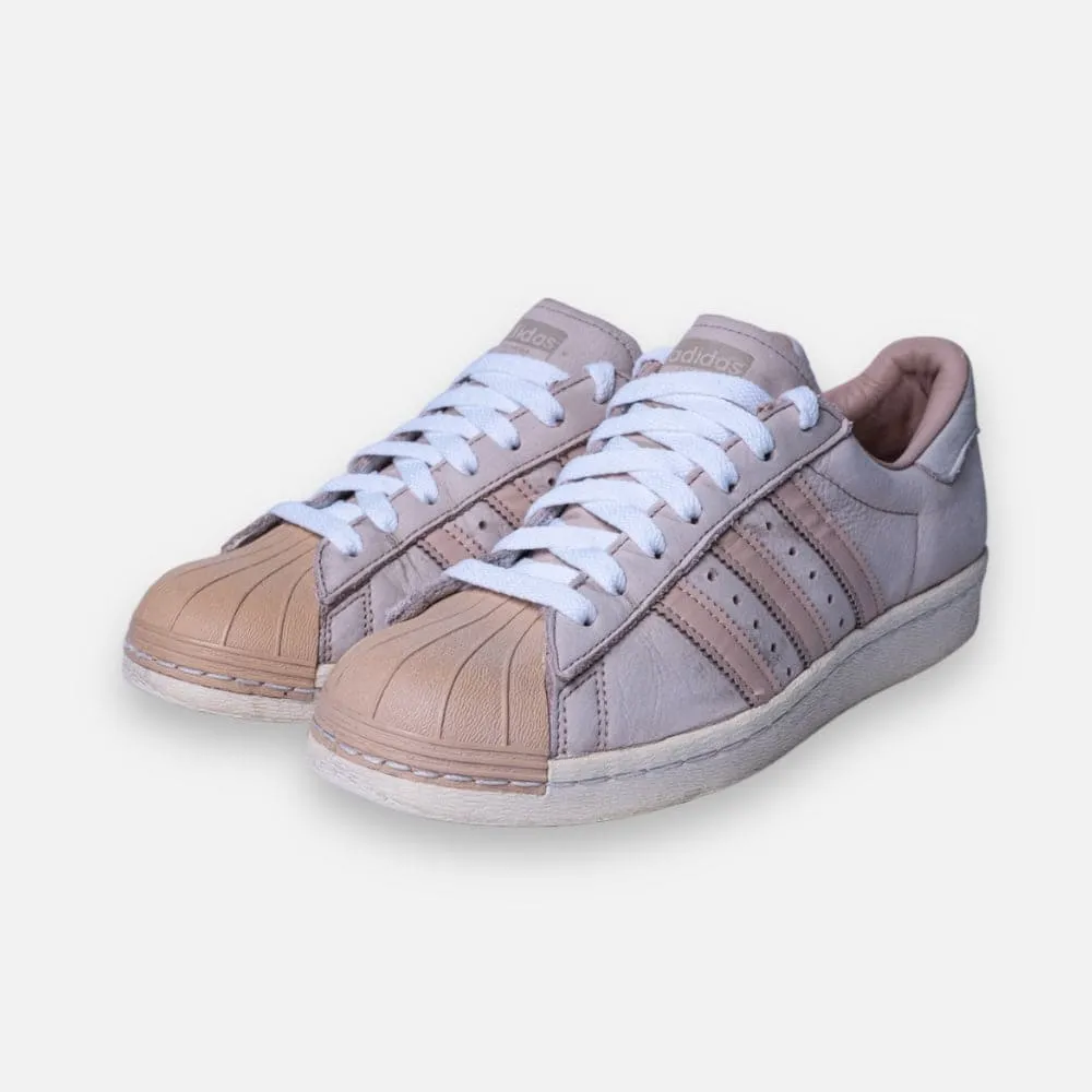 ADIDAS SUPERSTAR 80S 