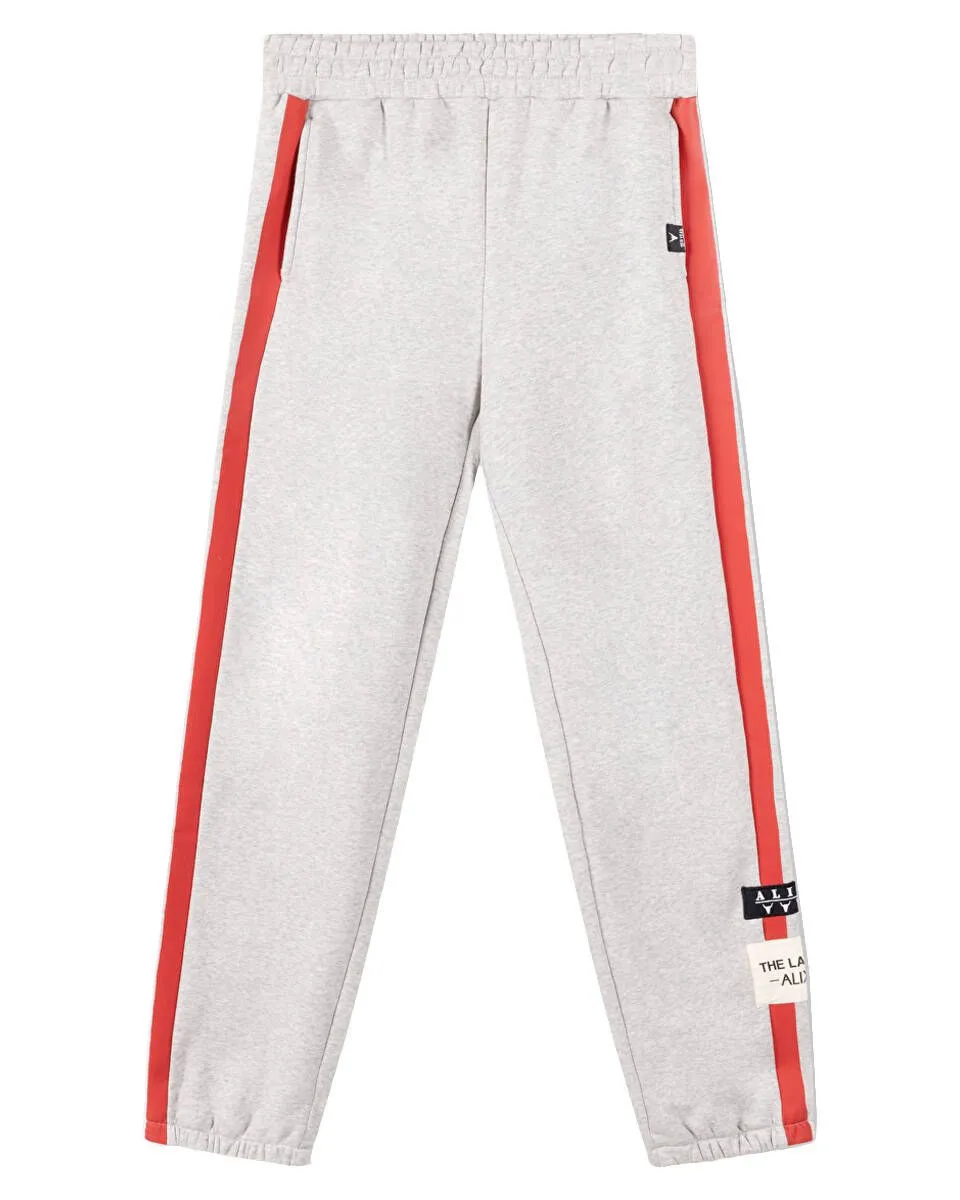 ALIX The Label    Broek
