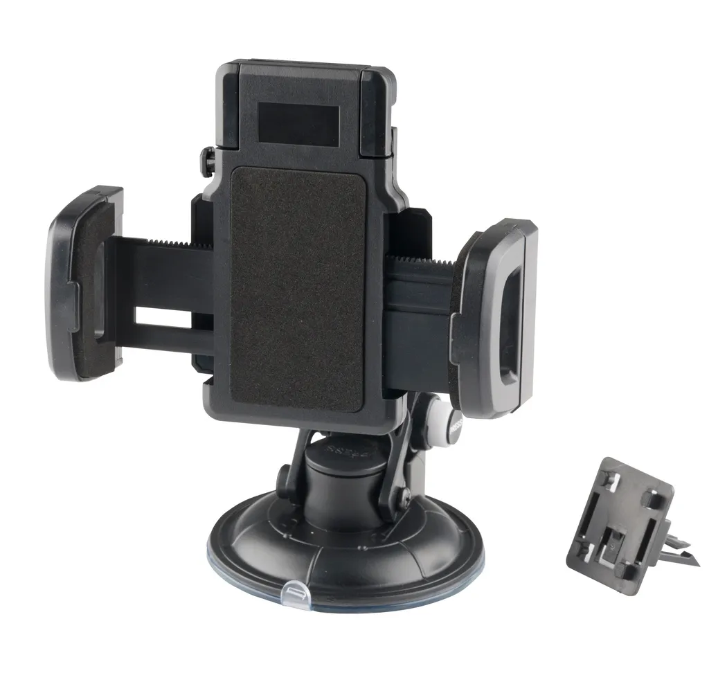 ALL RIDE  TELEFOON EN NAVIGATIEHOUDER