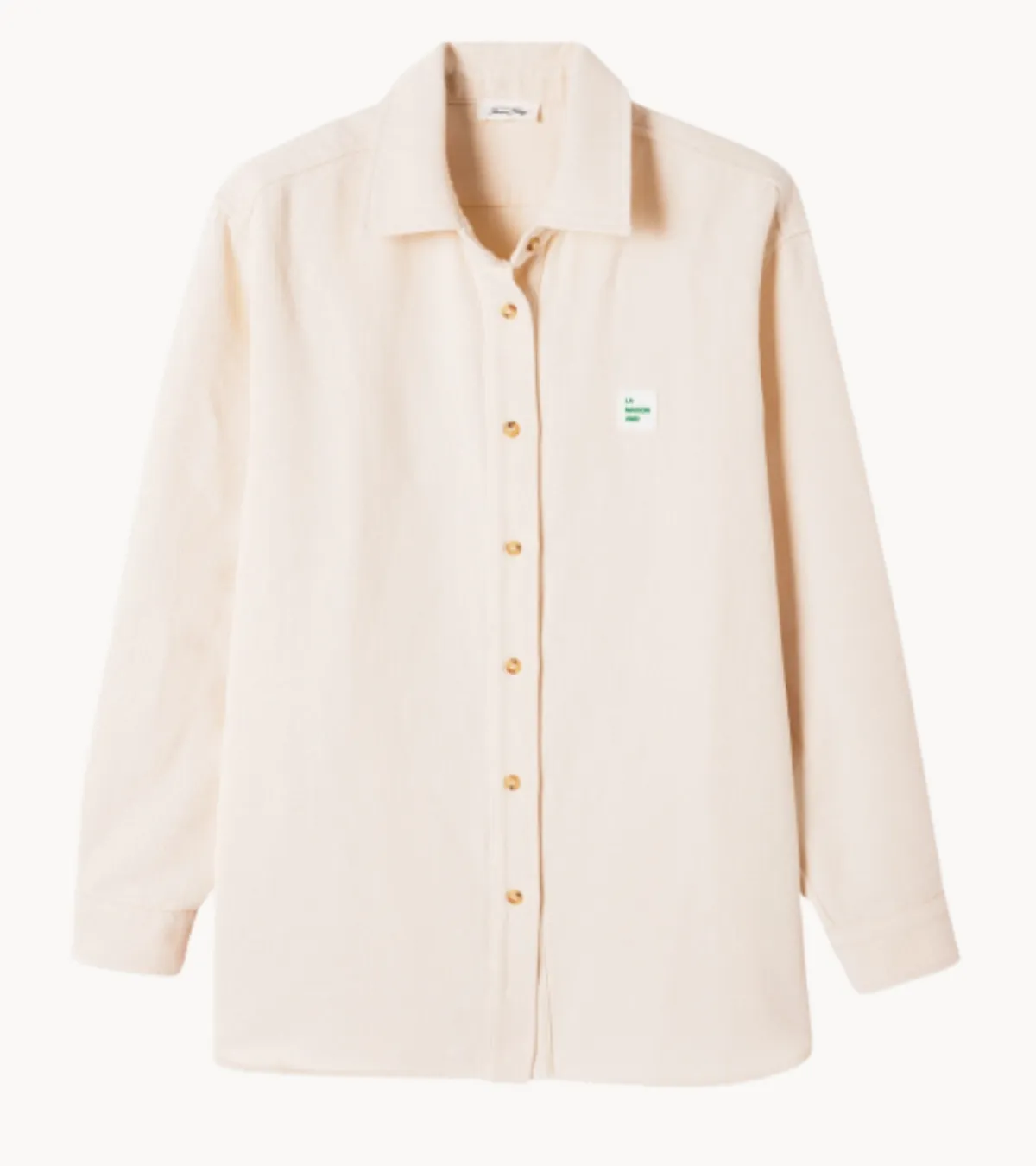 American Vintage Blouse  AFAZ ectu