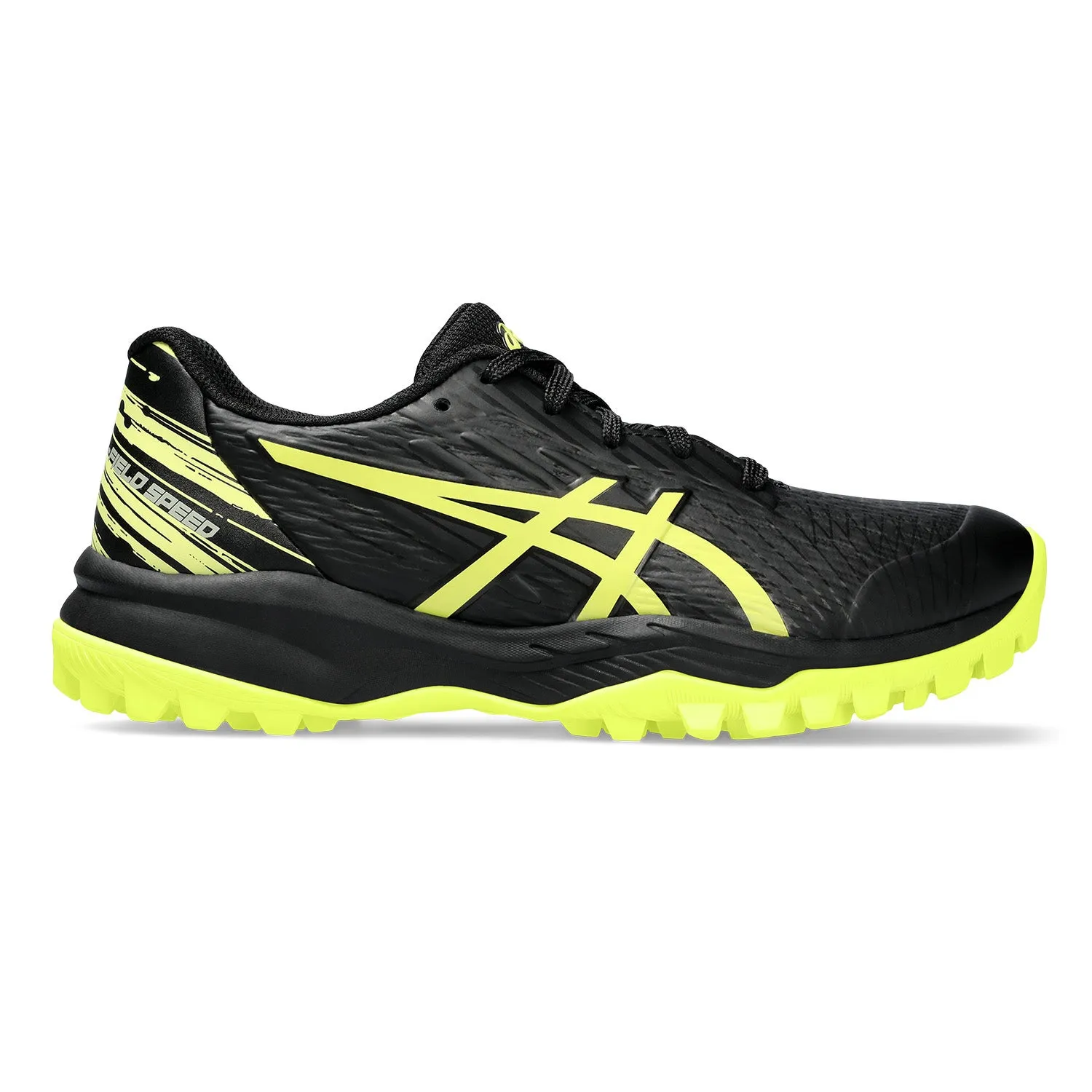 ASICS GELFIELD SPEED GS