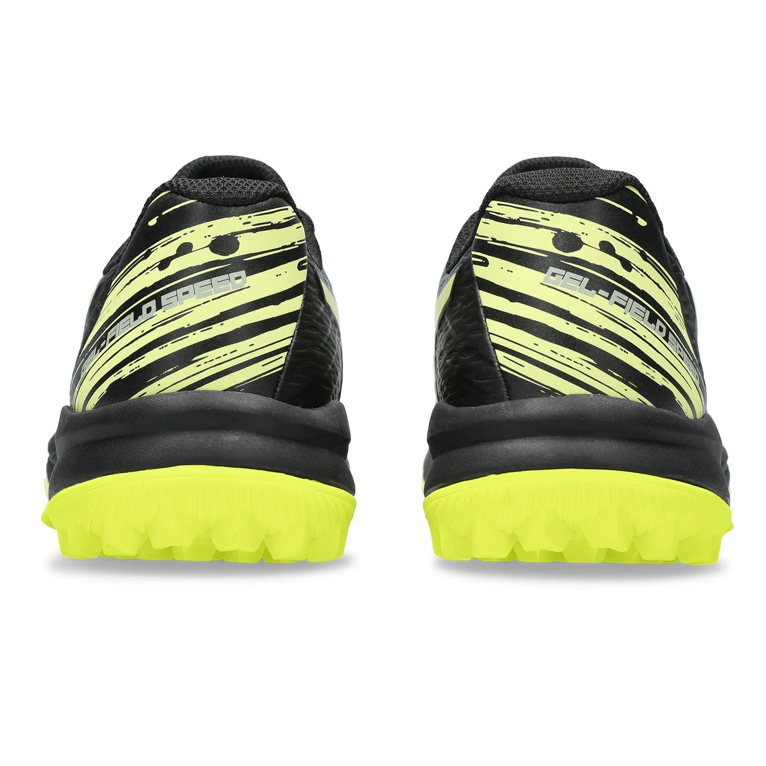 ASICS GELFIELD SPEED GS