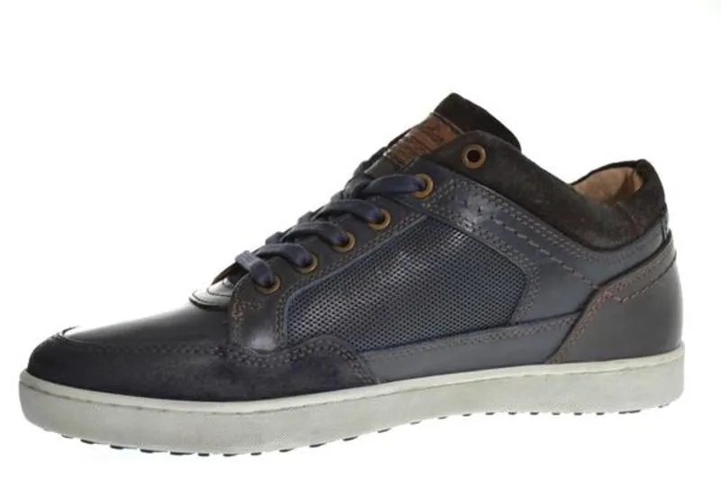 Australian Footwear Antrim