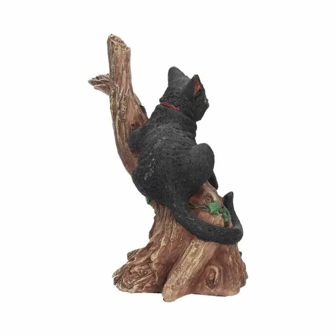 Beeldje onyx (NN)