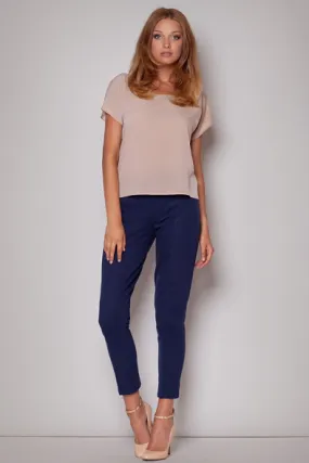 blouse   Figl (44541)