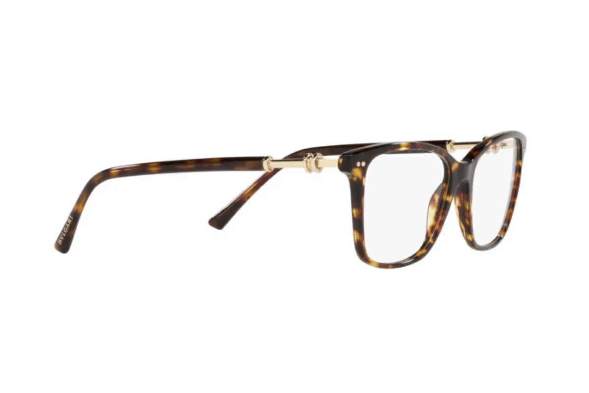 Bril Bulgari BV 4203 (504)