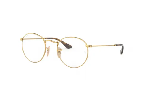 Bril Moschino Love MOL596 105952 (88G)
