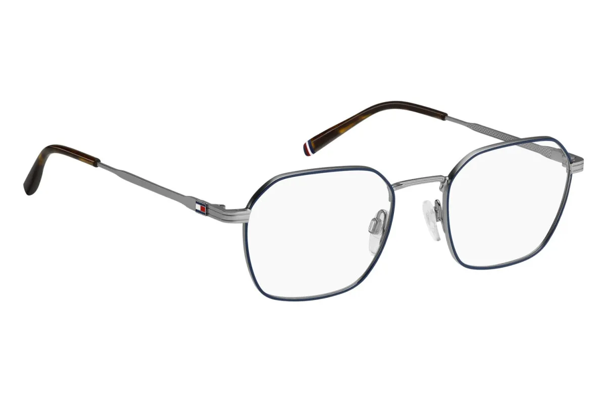 Bril Tommy Hilfiger Th 2134 108886 KU0