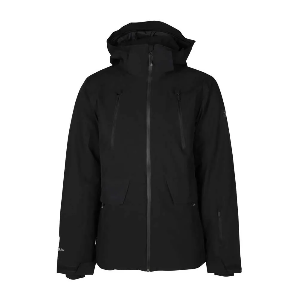 Brunotti Boran Jacket