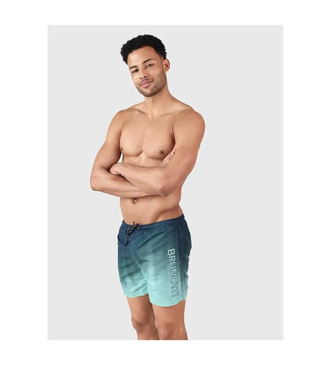Brunotti Men Rockser Zwemshort