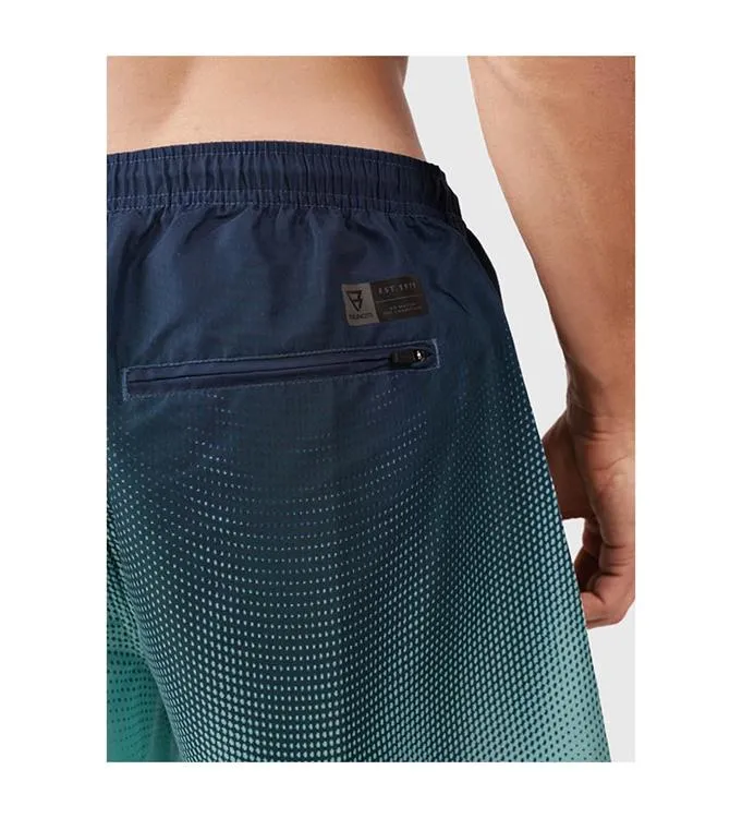 Brunotti Men Rockser Zwemshort