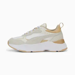 Cassia Mix sneakers voor dames
