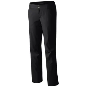 Columbia Saturday Trail Pant