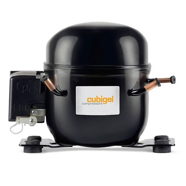 CUBIGEL GL11 COMPRESSOR VERDICHTER COMPRESSEUR