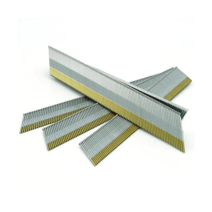 DANAGELS (INOX)