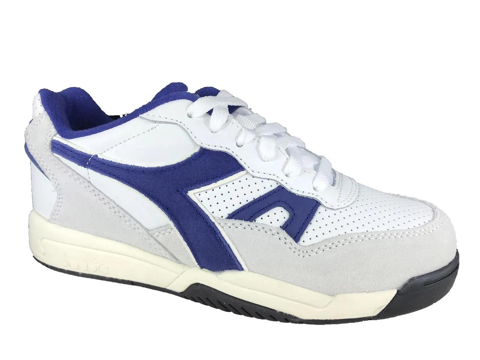 DIADORA SNEAKER