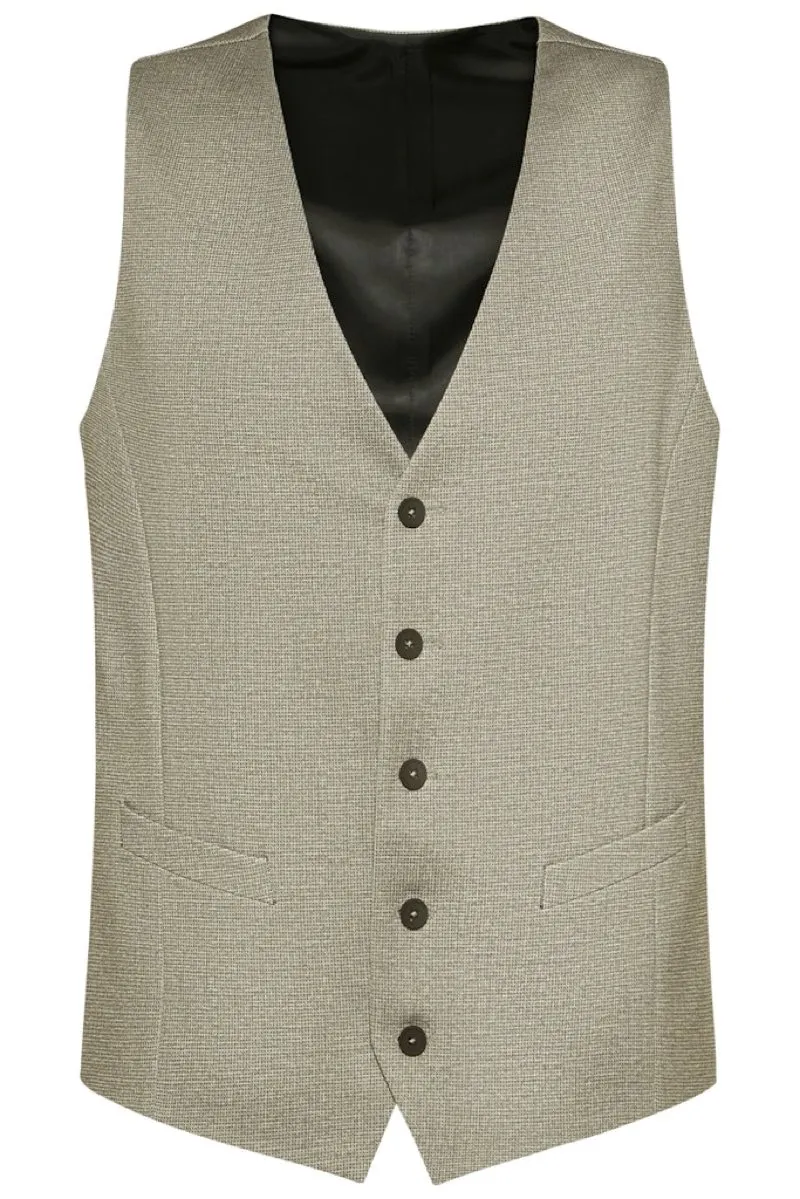 Digel gilet 