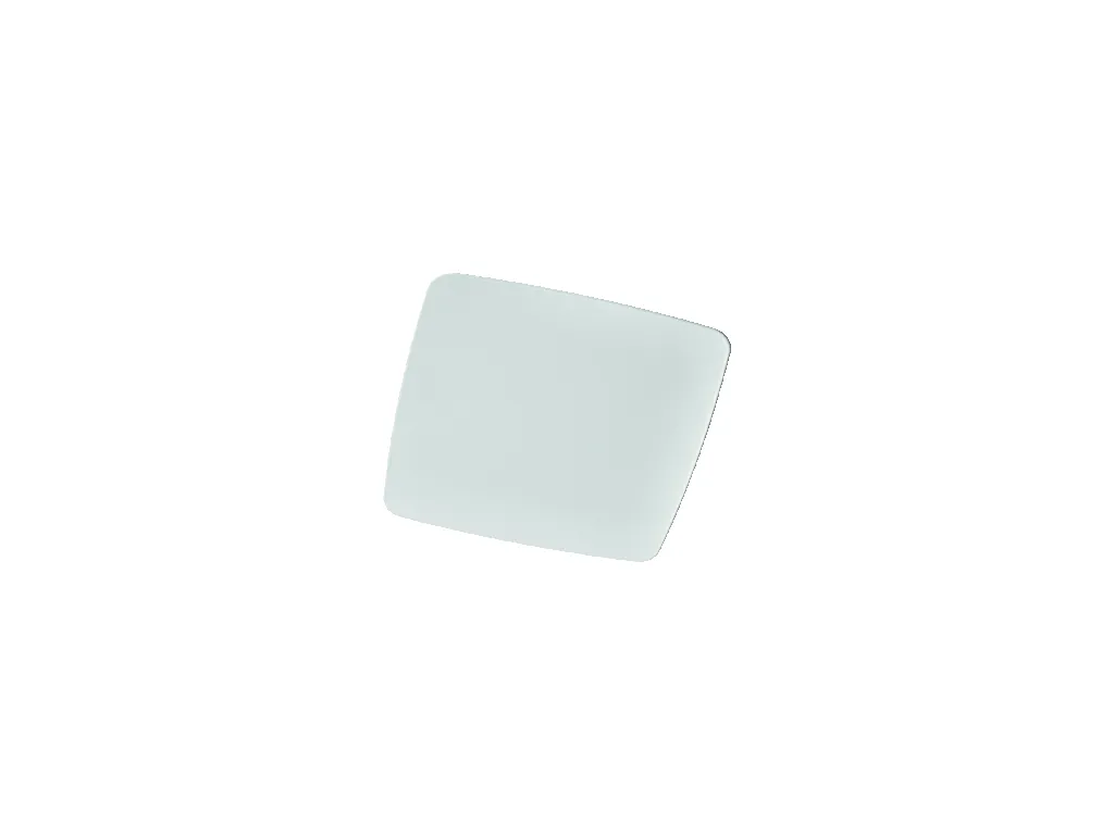 DUCO VENTILATION DUCOVENT DESIGN VENTILATIEVENTIEL  00004211