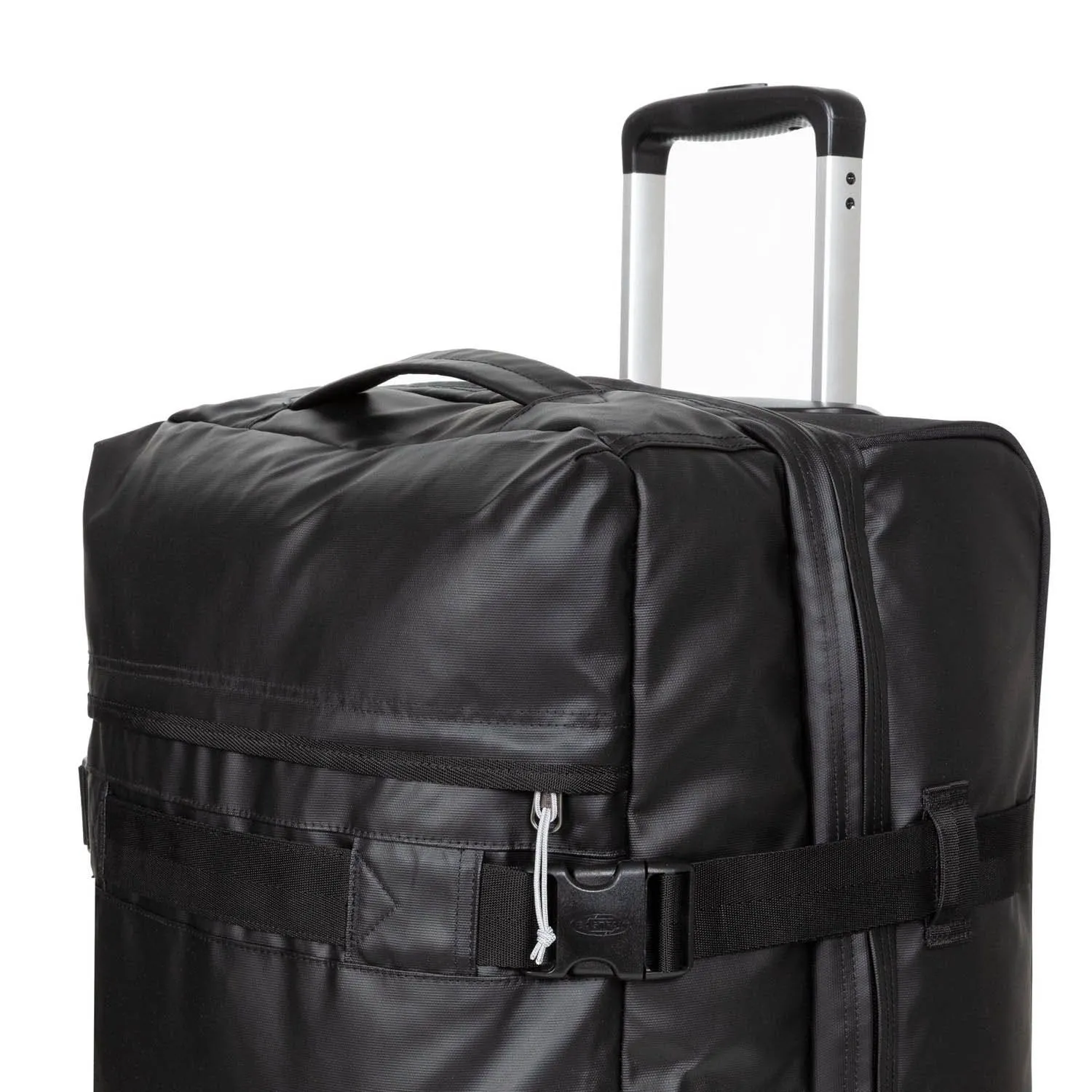 Eastpak Transit'R M