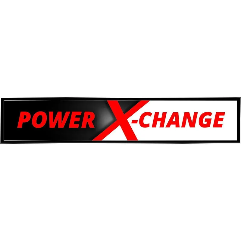 EINHELL 18V/4.06.0 AH PLUS ACCU LIION POWER XCHANGE