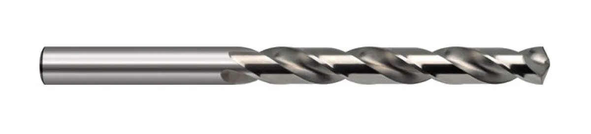 EPL HSSCOPRO BOOR DIN 338 W 3.90 MM
