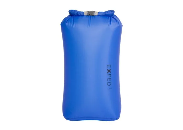 EXPED FOLDDRYBAG UL L