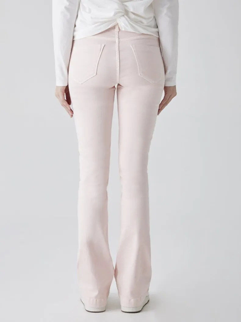 Fallon Jeans Broek
