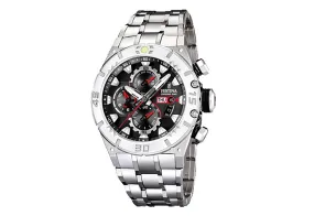 Festina horlogeband F16527/8