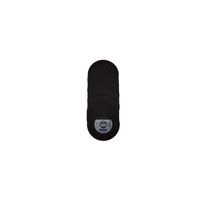 Festool doorslijpschijf 125 x 1 x 22,23 mm voor staal 10 stuks