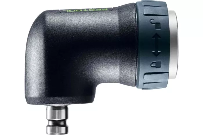 Festool hoekaanzetstuk AN-XS voor CXS 18 en TXS 18