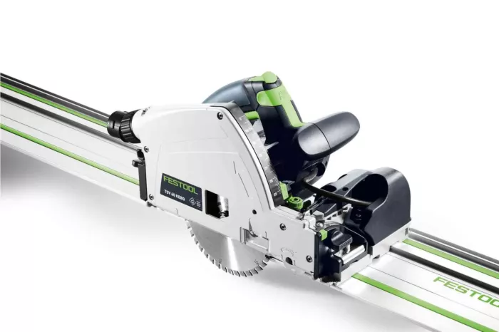 FESTOOL INVALZAAG TSV 60 KEBQPLUSFS