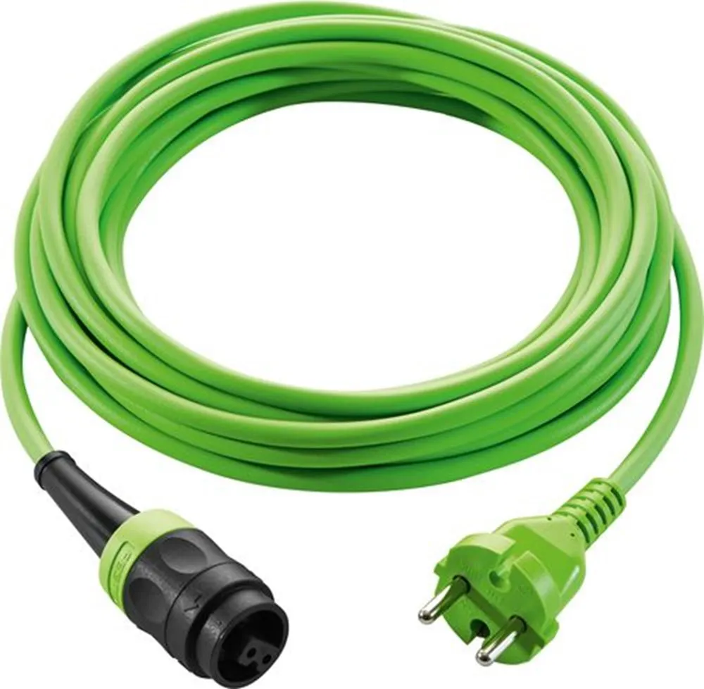 FESTOOL PLUG ITKABEL H05 BQF7,5 203922
