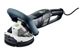 FESTOOL Sanierungsschleifer RG 130 ECI-Plus RENOFIX