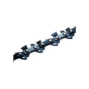 Festool SC 3/8"-90 I-39E Zaagketting 769100
