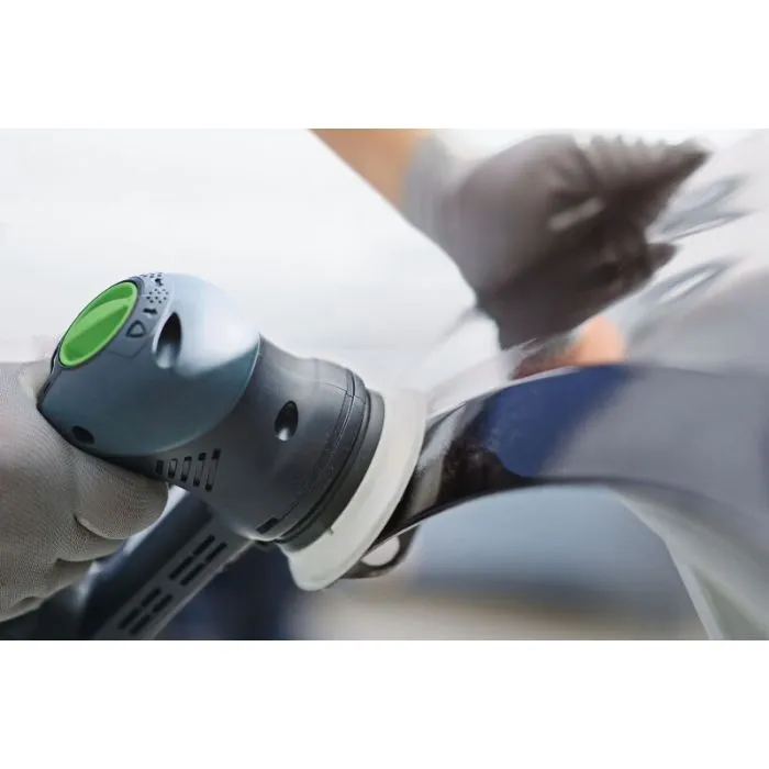 FESTOOL  STSTF D90/7 FXWHT  STEUNSCHIJF