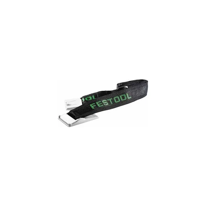 FESTOOL SYSTG DRAAGRIEM VOOR CTLSYS EN TLOC SYSTAINERS 500532