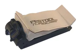 FESTOOL Turbofilter-Set TFS-RS 400