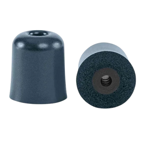 FESTOOL VERVANGOORDOPJES EBBL2/12 – 577798