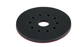 Flex interface Ø 225, rond IP D225-10 M GE 6 R 532674