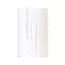 Friedland Deurbel Gong D239 Bandera