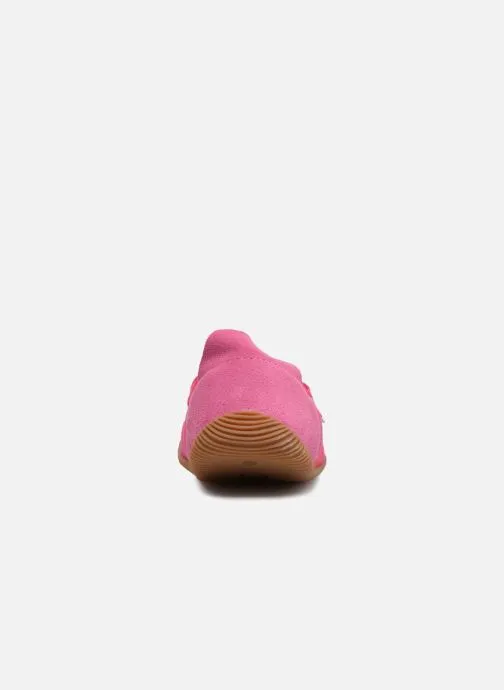      GIESSWEIN SöLL SLIM FIT  ROZE   