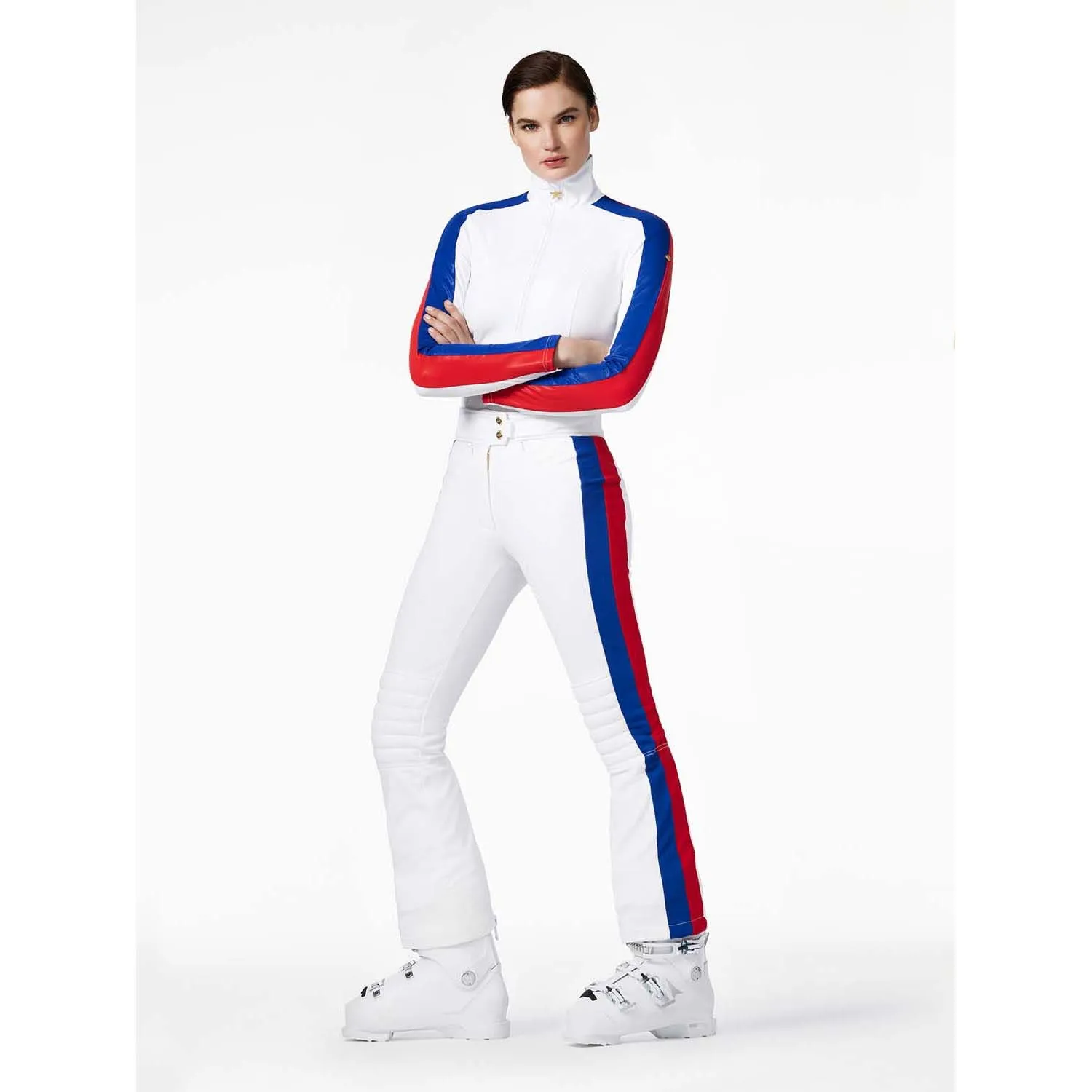 Goldbergh Alpine Ski Pants