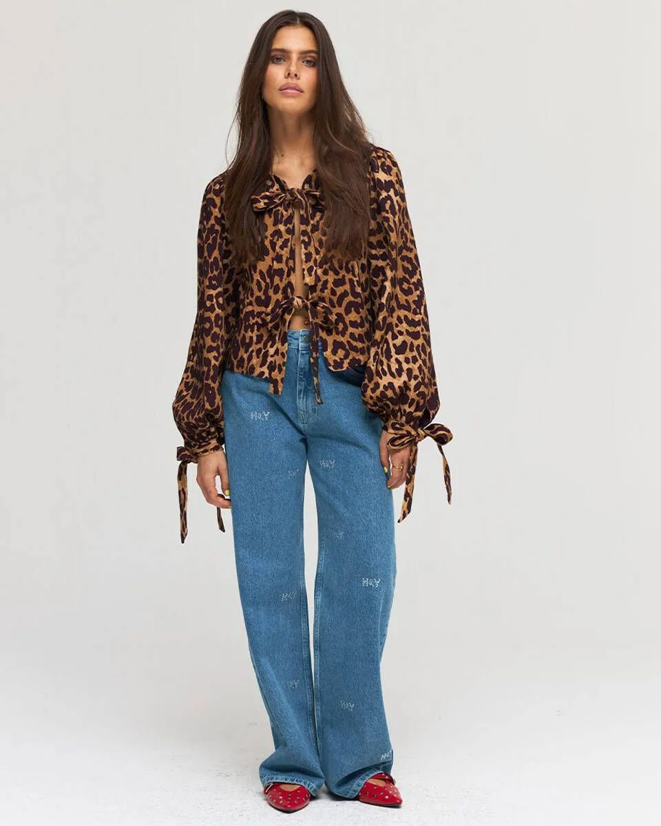 Harper & Yve    Jeans