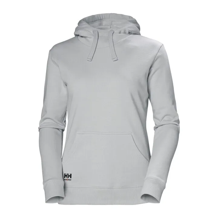 Helly Hansen 79322 CLASSIC women’s hoodie